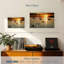 Vol d'oies Brampt-108068837