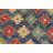 Sterick Area Rug