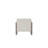 Daedric Upholstered Armchair-872680172