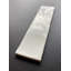 Guastavino 3" x 12" Ceramic Subway Tile-50988586