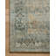 Tapis lagon / blé Magnolia Home par Joanna Gaines x Loloi Wimberly-112233778