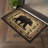Nature's Nest GC_CBL3010  7 Ft. 10 In. X 10 Ft. 3 In. Lodge Area Rug-1796540520