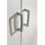 Gamma 6 Door Wardrobe-61833820