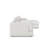 Cayden 2-Piece Upholstered Sectional-114566824-92300656