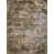 Taupe selected