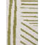 Rapture Animal Print Area Rug-1689837624