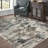 Patnos Bohemian Indoor Rug-1521089714