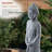 Weather Resistant UV Resistant Garden Statue