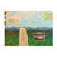 Art sur toile, Bolologia Kent-104135882