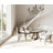 Bernhardt Cornelia Arm Chair