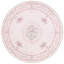 Tapis Boho Vintage, doux, floral, lavable, antidérapant, certifié Oeko-Tex-1913036326-2113586506
