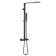 Watqen Bath All-In-One Kit with Rough in-Valve