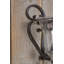 Wall Wall Sconce