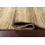 Striped Gabbeh Oriental Rug 4x6