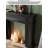 American retro fireplace decorative shelf-984089452-984089453