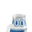 Dora Jug 18.6 Oz Blue