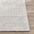 Clayton Patchwork Indoor / Outdoor Rug-98678220