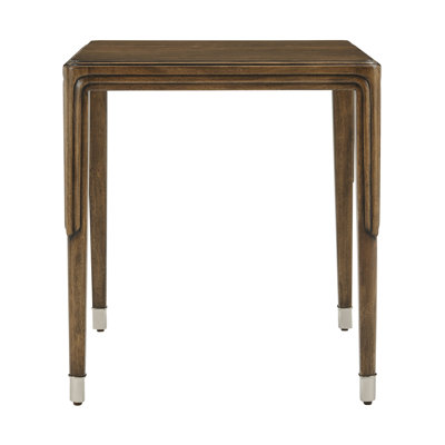 Table d'appoint Dorchester