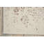 Abstract Area Rug-21136073