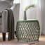 Table d'appoint Alamera 19,75-129881096