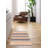 Jackson Heights Wool Geometric Indoor Rug
