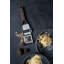 Microplane Grater
