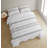  3 Piece Reversible Quilt Set-1364964849