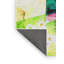 Tapis de la zone verte aquarelle-1473222681