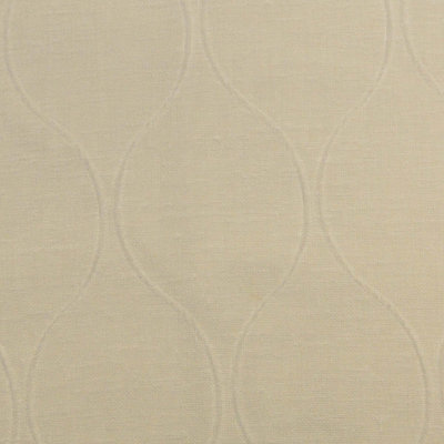 Glencairn Fabric