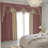 Anjeli Room Darkening Curtain Pair-1826374929-1832506997