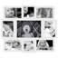 Cadre photo Peckforton 9-27896531