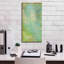«Vintage Summer II» par Erin Ashley, estampe numérique sur toile-114795547