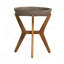 Table d'appoint Yukon