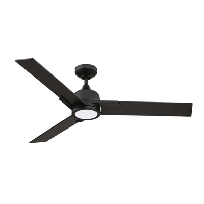 Murakami 52'' Ceiling Fan with LED Lights