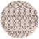 Pickering Geometric Indoor Rug