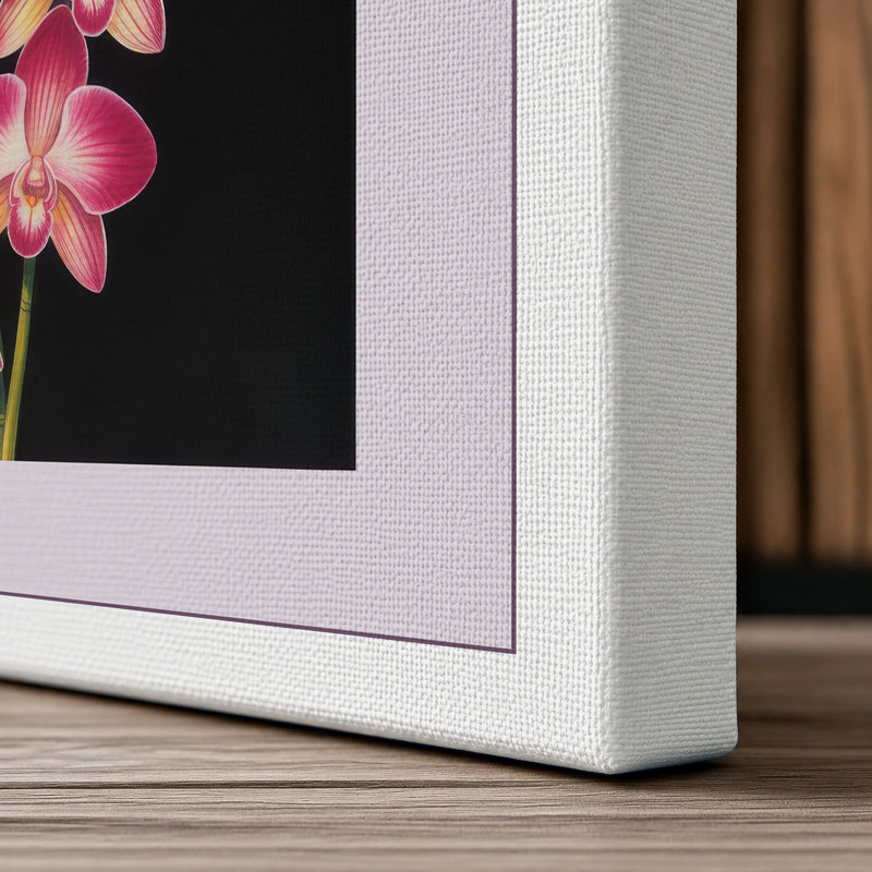 Print, 30x20 - 76.2 x 50.8 cm, White Border