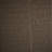 Smooth Beam Strap, for use with Heritage Timber Beam-96276812-104597528-104597513