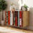 35'' Sideboard-92191882