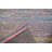Striped Indoor / Outdoor Rug-70690256