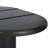 Pemble Extension Dining Table