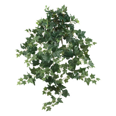 Plante ivy artificielle 41 po