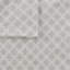 Ensemble de draps 100% coton Cozy-119030989-119030961