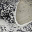 Tapis rectangulaire Eshwar-92590389