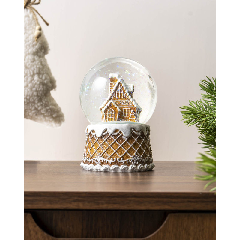 14 cm Ornament