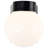 Akerah Wall Light-1026012136