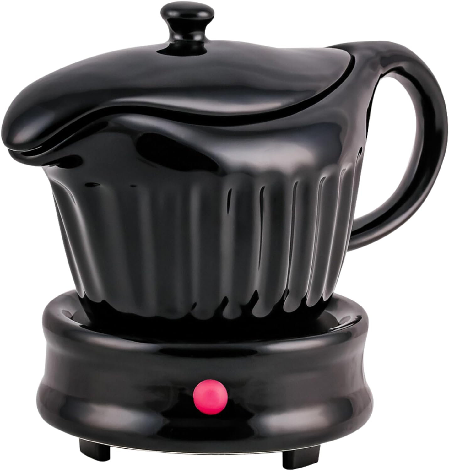 https://assets.wfcdn.com/im/38128952/compr-r85/2602/260260877/ovente-electric-gravy-boat-warmer-with-ceramic-pot-and-lid.jpg