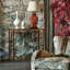 Arcadian Thames Wallpaper-1154497271