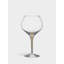 Intermezzo Handmade Coupe