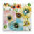 " Blooming Of Spring I "-22678946-40491248