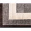 Tapis abstrait gris Islas-1549364597